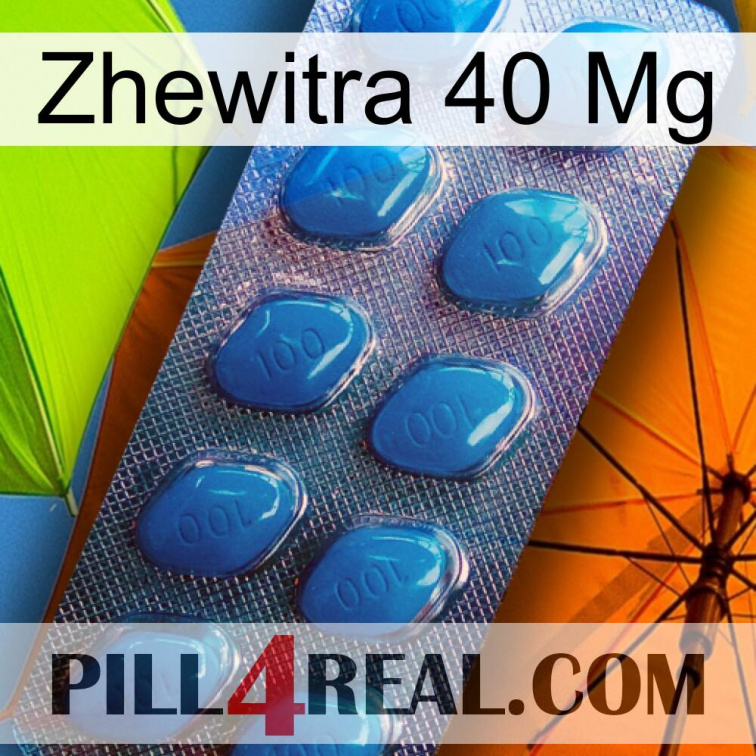 Zhewitra 40Mg viagra1